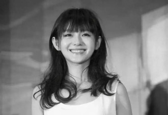 24岁女生酷似大S走红,回应：没模仿她,不会消费她