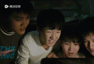 "好丈夫、好同事也会偷拍"，是这热搜里最刺眼的事