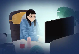 32岁女子银行辞职去大专，学历低又遭解聘