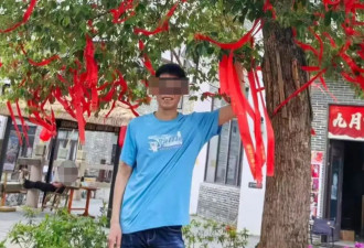 一家三口被海浪卷走2人获救,家属:父亲遗体已找到