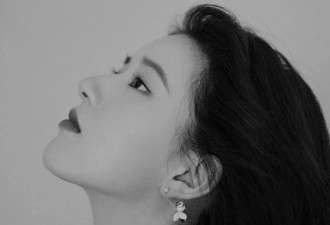 内娱女顶流彻底爆发，真刚啊