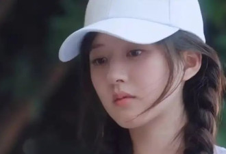 内娱女顶流彻底爆发，真刚啊