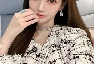 黄晓明再被曝猛料！涉及杨颖和儿子，导火索是叶珂