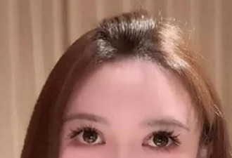 黄晓明再被曝猛料！涉及杨颖和儿子，导火索是叶珂