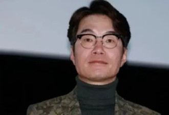 55岁男演员被发现在车内去世，此前因酒驾被逮捕