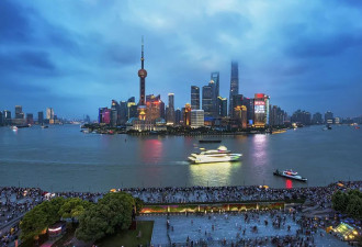 逆转！中国结婚人数，突然反弹了