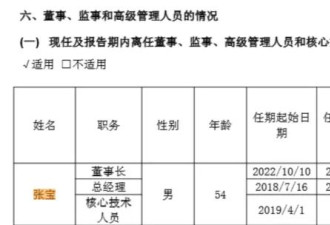 54岁中南大学博导被立案，被公告占用资金1.9亿元