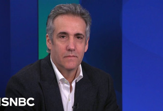 马斯克2.5亿捐川普惹祸? DOGE恐成清算特斯拉利器