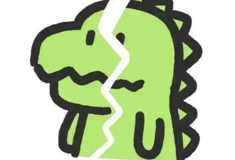 美国大学明着赶人?这10条规定 留子看呆了