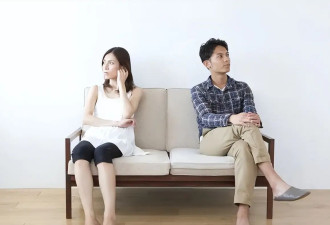 上海“干婚”越来越多 向全国蔓延 原因太扎心
