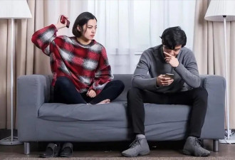 上海“干婚”越来越多 向全国蔓延 原因太扎心
