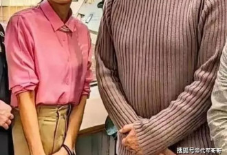 73岁三浦友和晚年生活：与山口百惠安静老去