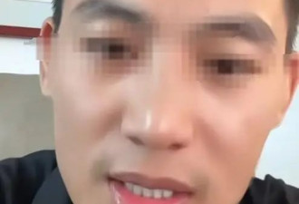 本想替释永信说句公道话 自己先被扒了个底朝天