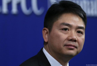 德媒：京东也带来了机遇