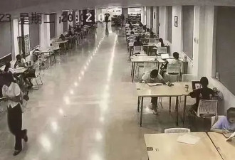 武大性骚扰案一审判决书(全文)及法理评析