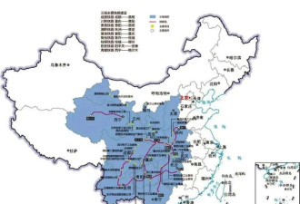 四线小城人均GDP超成都:中国伟大的产业备份