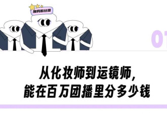 8千月薪、14小时/天:年轻人狂跳“扫腿舞”