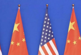 美国限制外国人赴美签证 中国限制国人出国护照