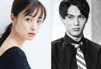 “千年一遇美少女”太红了！未婚夫出手“加戏”逼婚？