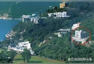 李嘉诚要卖老宅？李泽钜忙回应