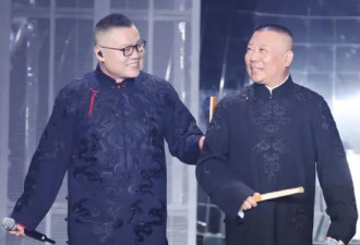 岳云鹏发文回应演唱会争议：各位骂的对，但我有一颗爱唱歌的心