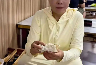 59岁田震近况，放弃定居澳洲选择回国生活，因病未曾生育