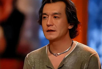 原来误会李咏了！七年前葬身美国背负骂名，真实原因让人泪目