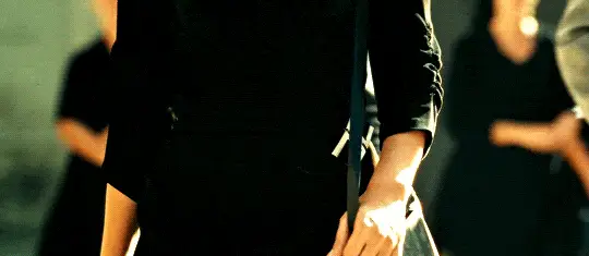 你绝对想不到！莫妮卡·贝鲁奇的西西里写真如此撩人！