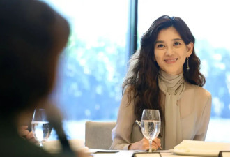 宗馥莉，何超琼，李富真，不一般的女继承者们