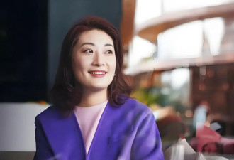 宗馥莉，何超琼，李富真，不一般的女继承者们