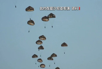 北约企图将兵力前推，俄军有3张“王牌”反制