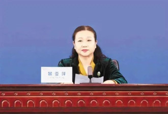景亚萍,贪欲膨胀,大搞权钱交易,非法收受巨额财物