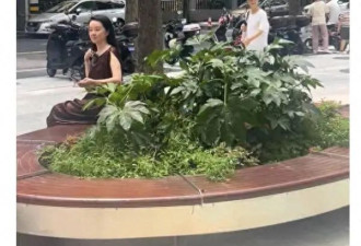 主持人沈婷近况曝光，二婚嫁小10岁老公很幸福