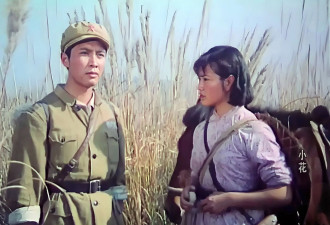 前妻自缢身亡后唐国强含泪告诉女儿:爸爸不是坏人