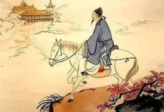 老祖宗忠告：有钱不进三地 没钱莫近两人