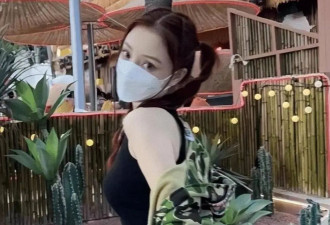 又是姐弟恋？43岁李小璐晒照，疑似新恋情，和贾乃亮再无复合机会