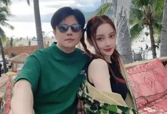 又是姐弟恋？43岁李小璐晒照，疑似新恋情，和贾乃亮再无复合机会