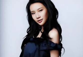 李幼斌的“女儿”嫁豪门,, 坐月子遭家暴，回顾太惋惜
