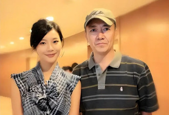 李幼斌的“女儿”嫁豪门,, 坐月子遭家暴，回顾太惋惜