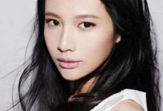 李幼斌的“女儿”嫁豪门,, 坐月子遭家暴，回顾太惋惜