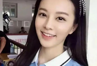李幼斌的“女儿”嫁豪门,, 坐月子遭家暴，回顾太惋惜