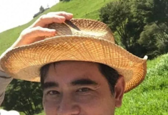 六十五岁赵文瑄现况：终身未婚，隐居宁波山中豪宅