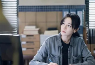 出演多部高收视率剧，人生比剧情还戏剧