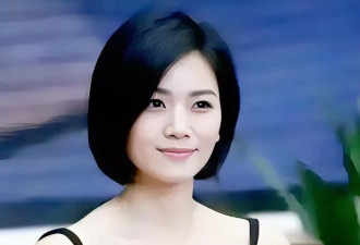 出演多部高收视率剧，人生比剧情还戏剧