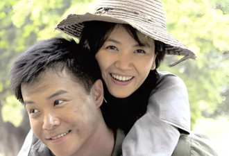 出演多部高收视率剧，人生比剧情还戏剧