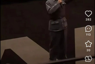观后感：我们还有批评《南京照相馆》的权利吗？