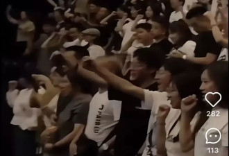 观后感：我们还有批评《南京照相馆》的权利吗？