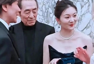 隐忍24年后,陈婷卸下完美伪装,为已婚女性敲响警钟