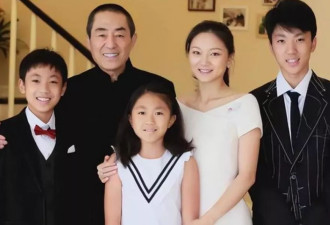 隐忍24年后,陈婷卸下完美伪装,为已婚女性敲响警钟