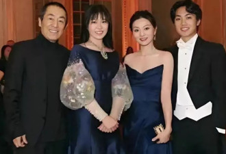隐忍24年后,陈婷卸下完美伪装,为已婚女性敲响警钟